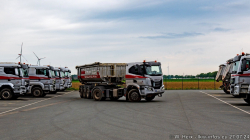 20240727-Jochims-00154